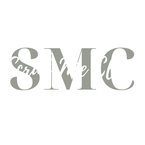Scrub Me Clean LLC
