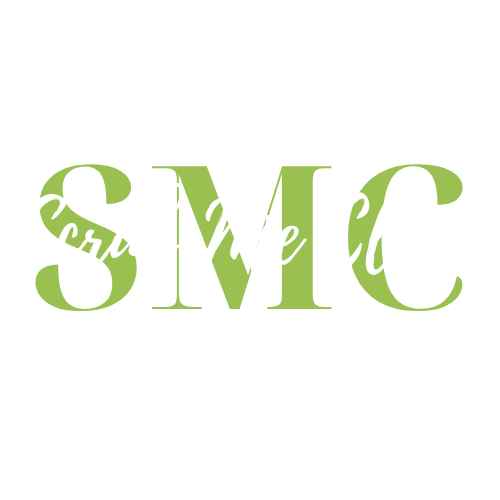 Scrub Me Clean LLC